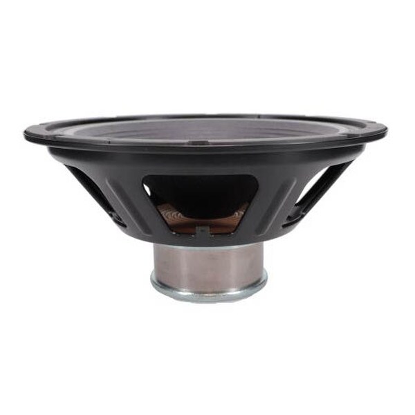 Main product image for ToneSpeak Scottsdale 1220 12" American Voiced Guitar Speaker 8 Ohm291-150